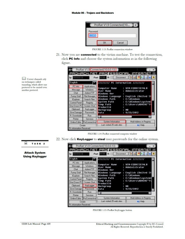 TÉLÉCHARGER PRORAT V 1.6 GRATUIT GRATUIT TÉLÉCHARGER 1.6 PRORAT V
